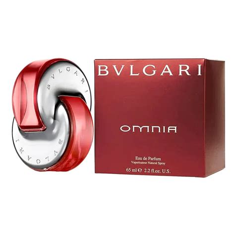 bvlgari omnia priceline|bvlgari omnia price list.